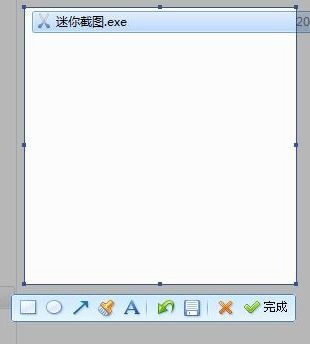 2023年最熱圖形圖像軟件推薦 從入門到專業(yè)，滿足各類創(chuàng)作需求