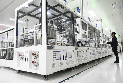 拼單競創(chuàng) 激活軟件開發(fā)產(chǎn)業(yè)新動能