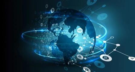 十年開啟萬億級(jí)市場(chǎng) 以核心射頻技術(shù)共赴衛(wèi)星通信的星辰大海